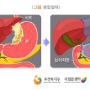 천보당