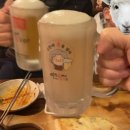 역전할머니맥주광교