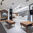 시티치과의원 이미지