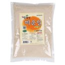 옛맛