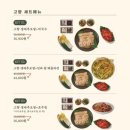고향보쌈 네이버블로그