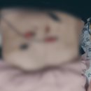 맑은소리휴한의원 | 안양 맑은숲한의원 후기/ 직접 체험 깜놀 치료 효과