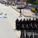 (주)유성기업 이미지