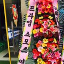 경희키즈풀 | [일상] 함께하는 즐거움 : 병점/동탄 어린이전용수영장 경희키즈풀 오프닝데이