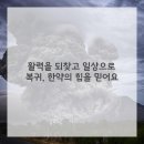 대구정신병원 이미지