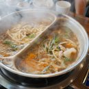 폴인샤브(장기점) 이미지