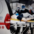 골든 종합카 이미지