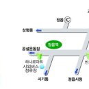 부안 매직 페스타 이미지