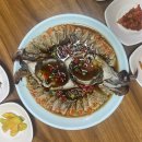 황가네식당 | [황가네식당] 택시 기사님도 추천한 김포 사우동 한정식 맛집, 간장게장 고등어구이