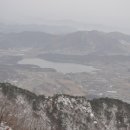 2월8일 일요일 온양광덕산 산행 천안번개 ~~~~~~~~~~~~~~~~~~~~~~ 이미지