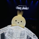 2026 WONHO WORLD TOUR <STAY AWAKE> in Seoul 원호 콘서트 후기