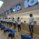 제주동여자중학교 이미지