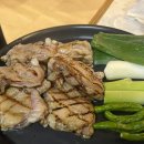 굽네치킨 정자마을점 | [공지] [수원 정자동 맛집] 만석공원 정자중심상가 맛집 팔각도 숯불닭갈비맛집 내돈내산 리얼후기