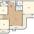 구봉마을5단지 이미지