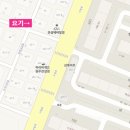 cu관설에버빌점 네이버블로그