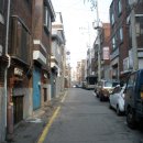 수정로57번길 이미지