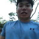 자라바위캠핑장 상 | 꾸륙꾸륙 커플의 2박 3일 홍천 캠핑 (자라바위오토캠핑장) 25. 5. 23. ~ 25. 5. 25.