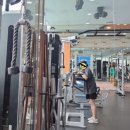 다이어트, 체형교정, 신설 기구가 있는 창동 가온해 필라테스 내돈내산 찐후기! 추천
