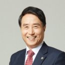 동원2축산 서울경제