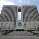 산별구제 서울신문