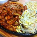오제오늘 이미지