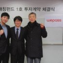 더엔젤 이미지