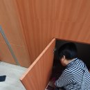 디아뜨크리닝 네이버블로그