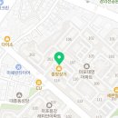 대흥동태영아파트 상가 이미지