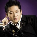 박라인엔터테인먼트 이미지