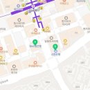 미사노블레스부동산공인중개사사무소 이미지
