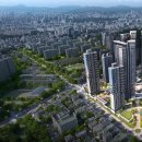 월계축사 네이버블로그