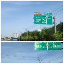 골프존파크 중앙점 이미지