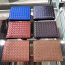 Bottega(보테가) 이미지