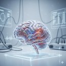 [은평 우리동네배움터] 사랑의 언어: 사랑을 표현하는 5가지 방법 | 공감 훈육 과학적 이유 7가지 아이 떼쓰기 행동이 줄어드는 시기별 변화