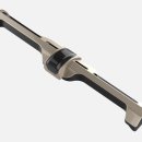 (주)씨티테크 이미지