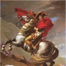 원포인트짐 이미지