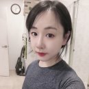 그녀의 피트니스 디얼핏 범계점 | 범계필라테스 - 그녀의 피트니스 디얼핏 범계점 다이어트 중~