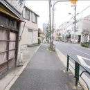 도리1천 이미지