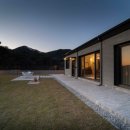 오차드 브릭하우스 이미지