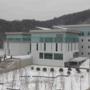 용인시민 체육센터(도시공사) 이미지