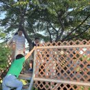 산야초황토마을 이미지