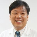 커뮤니케이션 이미지