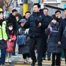 능원초등학교 이미지