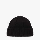 수아월드 이미지