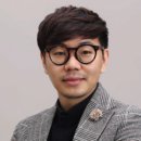 정찬홍웨딩 이미지