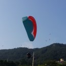 장등해수욕장 이미지