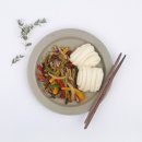 퍼스트 그린푸드 이미지