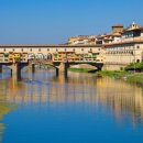 폰테피렌체 이미지