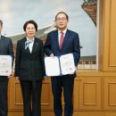 변호사이종기법률사무소 - 김포시 봉화로 3-7 | 변호사이종기법률사무소