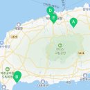 중길목장 네이버블로그